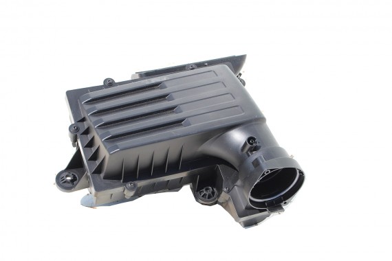 VW AUDI SKODA FILTR POWIETRZA 5Q0129607AA 5Q0129601AC 5Q0129620B 5Q0 129 607 AA 2.0 TDi 5Q0129607AA 5Q0129601AC 5Q0129601BP