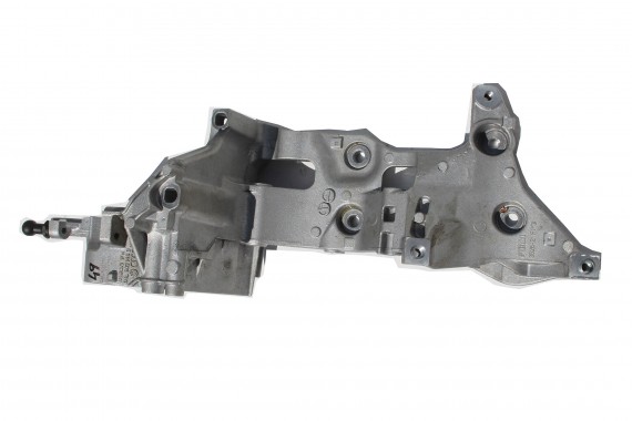 VW AUDI SEAT SKODA ŁAPA SILNIKA WIESZAK 04L903143B 04L903141B 04L 903 143 B 04L903143D 04L903141D 04L903143B 04L903143 04L903143