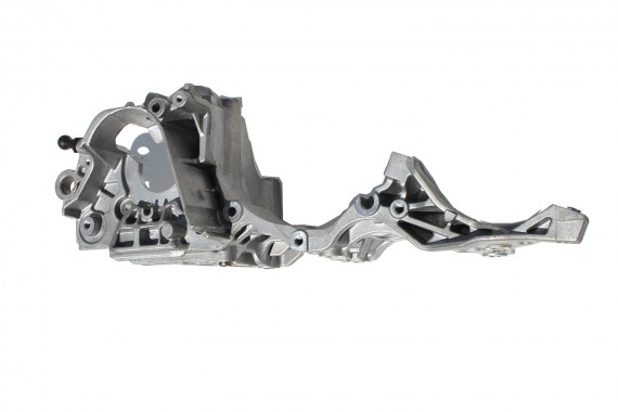 VW AUDI SEAT SKODA ŁAPA SILNIKA WIESZAK 04L903143B 04L903141B 04L 903 143 B 04L903143D 04L903141D 04L903143B 04L903143 04L903143