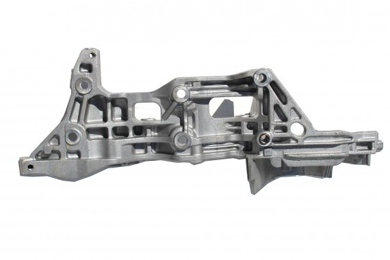 VW AUDI SEAT SKODA ŁAPA...