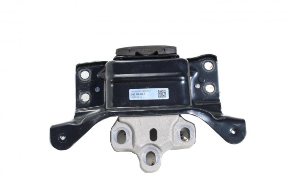 VW AUDI SKODA ŁAPA PODUSZKA...