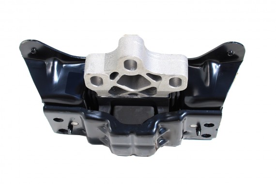 VW AUDI SKODA ŁAPA PODUSZKA SKRZYNI 5Q0199555T 5Q0199555AD 5Q0199555BJ łapa loże skrzyni biegów 5Q0199555 5Q0199555T 5Q0199555AD