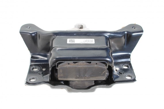 VW AUDI SKODA ŁAPA PODUSZKA SKRZYNI 5Q0199555T 5Q0199555AD 5Q0199555BJ łapa loże skrzyni biegów 5Q0199555 5Q0199555T 5Q0199555AD