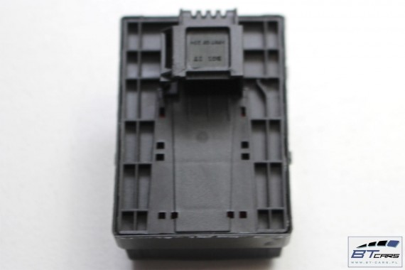 AUDI A8 PRZYCISKI SZYB 4H0959851F 4H0 959 851 F 4H0959851F PRZYCISK 4H0959851F 4H0959851F 4H0959851F 4H0959851F 4H0959851 4H D4