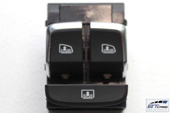 AUDI A8 PRZYCISKI SZYB 4H0959851F 4H0 959 851 F 4H0959851F PRZYCISK 4H0959851F 4H0959851F 4H0959851F 4H0959851F 4H0959851 4H D4