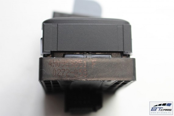 AUDI A8 PRZYCISKI SZYB 4H0959851F 4H0 959 851 F 4H0959851F PRZYCISK 4H0959851F 4H0959851F 4H0959851F 4H0959851F 4H0959851 4H D4