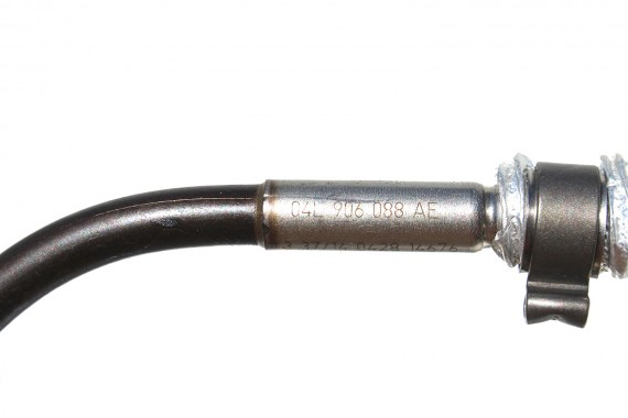 VW AUDI SKODA SEAT CZUJNIK SPALIN 04L906088AE 04L906088DQ 04L906088HT 04L906088AE 04L906088AE 04L906088DQ 04L906088HT 04L906088