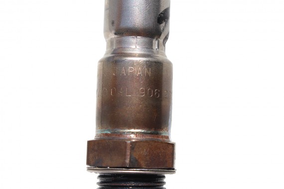 VW AUDI SKODA SONDA LAMBDA 04L906262A 04L906262AD 2.0 TDi 04L 906 262 A 04L906262A 04L906262AD 04L906262AF 04L906262A 04L906262A