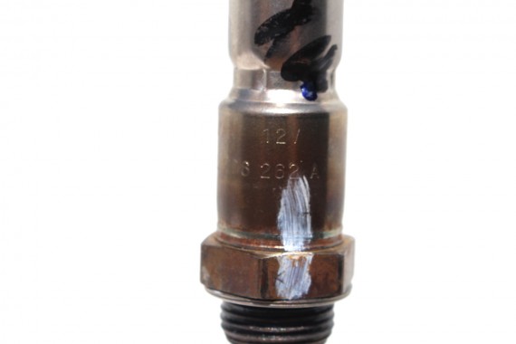 VW AUDI SKODA SONDA LAMBDA 04L906262A 04L906262AD 2.0 TDi 04L 906 262 A 04L906262A 04L906262AD 04L906262AF 04L906262A 04L906262A