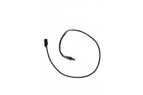 VW AUDI SKODA SONDA LAMBDA...