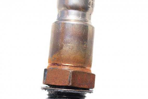 VW AUDI SKODA SONDA LAMBDA 04L906262 diesel 04L 906 262 04L906262 04L906262 04L906262 04L906262 04L906262 04L906262 04L906262