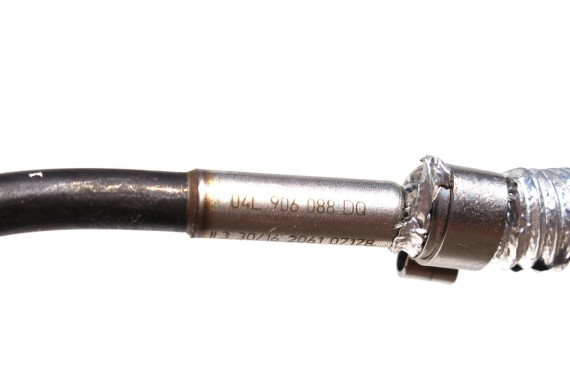 VW AUDI SKODA SEAT CZUJNIK SPALIN 04L906088DQ 04L906088AE 04L906088HT 04L906088AE 04L906088AE 04L906088DQ 04L906088HT 04L906088