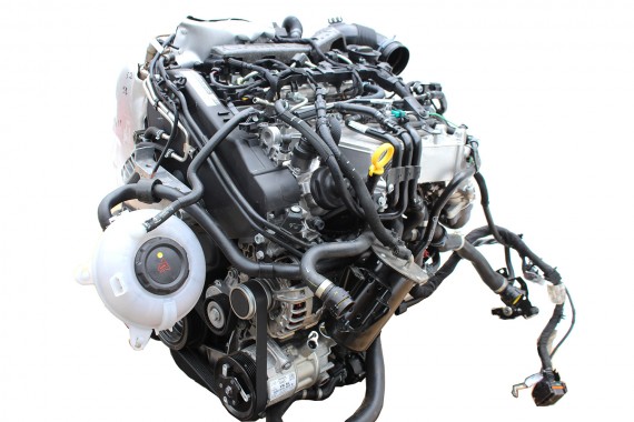 VW AUDI POMPA KLIMY SPRĘŻARKA 5Q0816803B 5Q0816803 5Q0816803D MAHLE 5Q0 816 803 B 5Q0816803C 5Q0816803H 5Q0816803F SKODA SEAT
