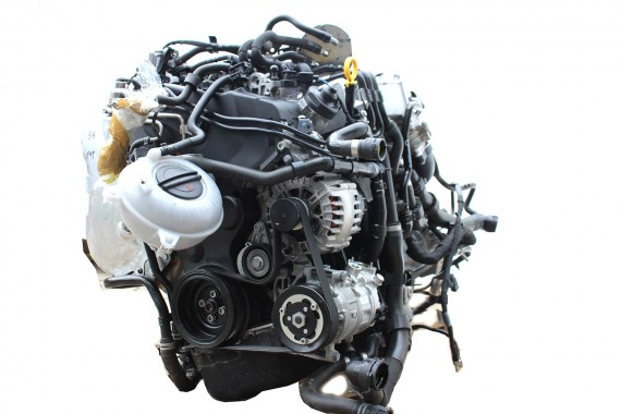 VW AUDI SEAT SKODA POMPA KLIMATYZACJI KLIMY 5Q0820803F 5Q0820803A 5Q0820803C 5Q0820803 5Q0820803K 5Q0 820 803 F sprężarka DENSO