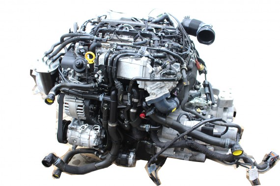 VW AUDI SEAT SKODA POMPA KLIMATYZACJI KLIMY 5Q0820803F 5Q0820803A 5Q0820803C 5Q0820803 5Q0820803K 5Q0 820 803 F sprężarka DENSO