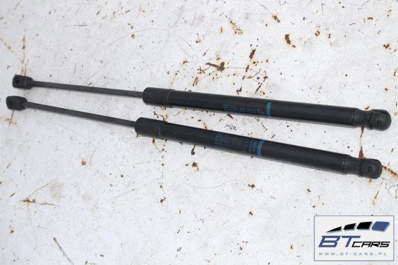 AUDI A6 KOMBI TELESKOP SIŁOWNIK KLAPY 4G9827552B 4G9 827 552 B 4G9827552B bagażnika 4G9827552B 4G9827552B 4G9827552B 4G9827552