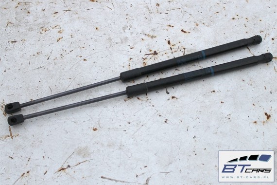 AUDI A6 KOMBI TELESKOP SIŁOWNIK KLAPY 4G9827552B 4G9 827 552 B 4G9827552B bagażnika 4G9827552B 4G9827552B 4G9827552B 4G9827552