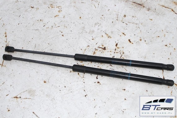 AUDI A6 KOMBI TELESKOP SIŁOWNIK KLAPY 4G9827552B 4G9 827 552 B 4G9827552B bagażnika 4G9827552B 4G9827552B 4G9827552B 4G9827552