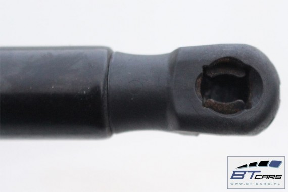 AUDI A6 KOMBI TELESKOP SIŁOWNIK KLAPY 4G9827552B 4G9 827 552 B 4G9827552B bagażnika 4G9827552B 4G9827552B 4G9827552B 4G9827552