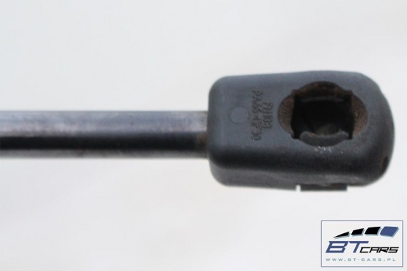 AUDI A6 KOMBI TELESKOP SIŁOWNIK KLAPY 4G9827552B 4G9 827 552 B 4G9827552B bagażnika 4G9827552B 4G9827552B 4G9827552B 4G9827552