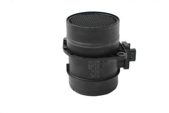 VW AUDI SKODA PRZEPŁYWKA PRZEPŁYWOMIERZ 03L906461A 03L 906 461 A masowy powietrza 03L906461A TDi diesel 03L906461A 03L906461A