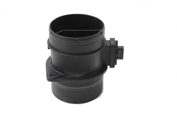 VW AUDI SKODA PRZEPŁYWKA PRZEPŁYWOMIERZ 03L906461A 03L 906 461 A masowy powietrza 03L906461A TDi diesel 03L906461A 03L906461A