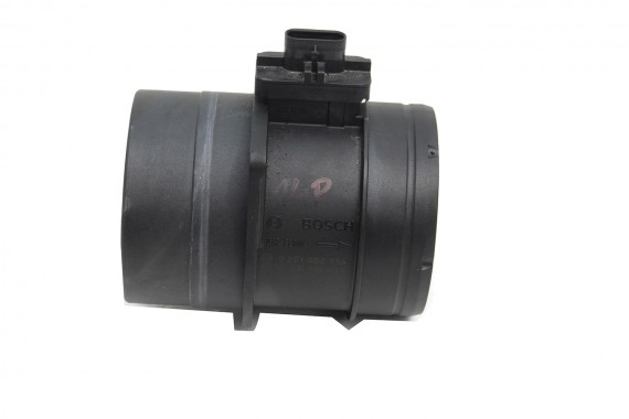 VW AUDI SKODA PRZEPŁYWKA PRZEPŁYWOMIERZ 03L906461A 03L 906 461 A masowy powietrza 03L906461A TDi diesel 03L906461A 03L906461A