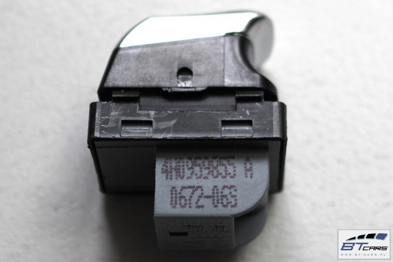 AUDI A1 A6 A7 A8 Q3 FL PRZYCISK SZYB 4H0959855A 4H0 959 855 A PRZYCISKI 4H0959855A 4H0959855A 4H0959855A 4H0959855A 4H0959855A