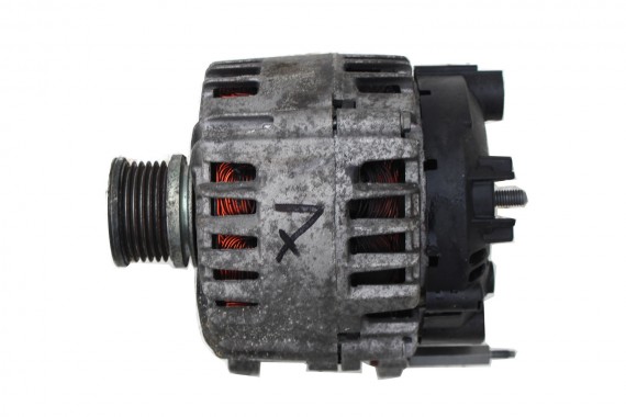 VW AUDI SEAT SKODA...