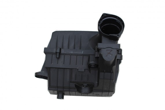 VW AUDI FILTR POWIETRZA OBUDOWA 5Q0129607AA 5Q0129601AC 5Q0129607Q 2.0 TDi diesel 5Q0129601BP 5Q0129601S 5Q0129607AF 5Q0129607J