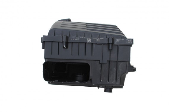 VW AUDI FILTR POWIETRZA OBUDOWA 5Q0129607AA 5Q0129601AC 5Q0129607Q 2.0 TDi diesel 5Q0129601BP 5Q0129601S 5Q0129607AF 5Q0129607J
