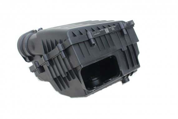 VW AUDI FILTR POWIETRZA OBUDOWA 5Q0129607AA 5Q0129601AC 5Q0129607Q 2.0 TDi diesel 5Q0129601BP 5Q0129601S 5Q0129607AF 5Q0129607J