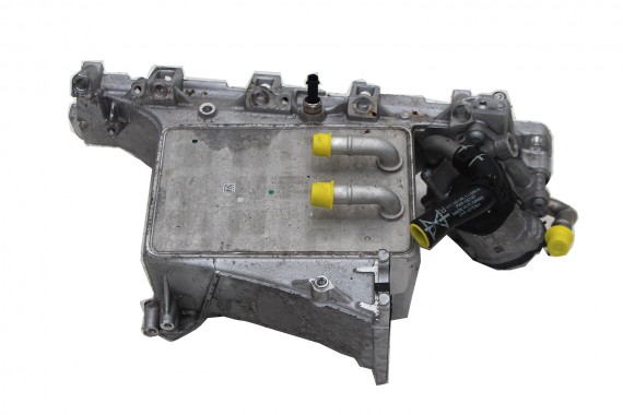 VW AUDI SKODA PRZEPUSTNICA ZAWÓR EGR 04L131501R 04L 131 501 R TDi 04L131501R 04L131501R 04L131501F 04L131501R 04L131501AD V100