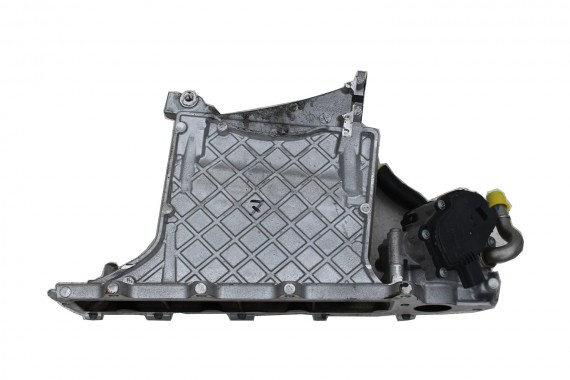 VW AUDI SKODA PRZEPUSTNICA ZAWÓR EGR 04L131501R 04L 131 501 R TDi 04L131501R 04L131501R 04L131501F 04L131501R 04L131501AD V100