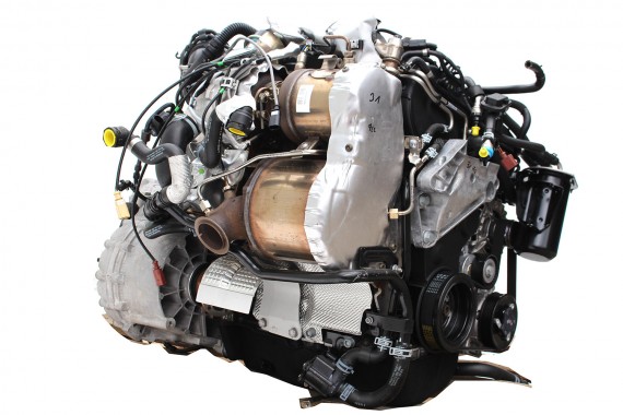 VW AUDI SEAT SKODA KOLEKTOR SSĄCY 04L129766AQ 04L129711AB 04L129766AQ 04L129711AB TDi diesel 1.6 2.0 04L129766AH 04L 129 766 AQ