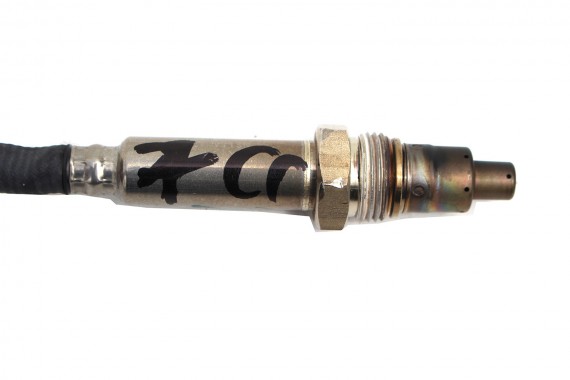 VW PASSAT B8 CZUJNIK SONDA NOX 04L907805AL 04L 907 805 2.0 TDi ARTEON 04L907805AL 04L907807AL 04L907805 04L907807ED 04L907807ER