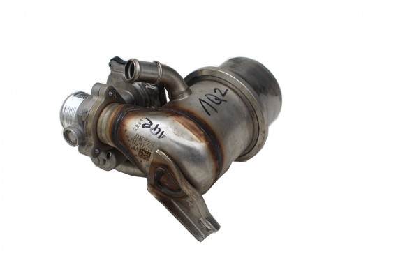 VW AUDI SKODA PRZEPUSTNICA ZAWÓR EGR 04L131501M 04L131501C 04L 131 501 M 04L131501M TDi silnik 04L131501C 04L131501C 04L131501M