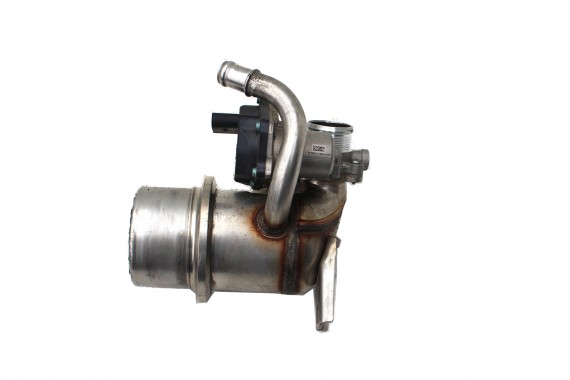 VW AUDI SKODA PRZEPUSTNICA ZAWÓR EGR 04L131501M 04L131501C 04L 131 501 M 04L131501M TDi silnik 04L131501C 04L131501C 04L131501M