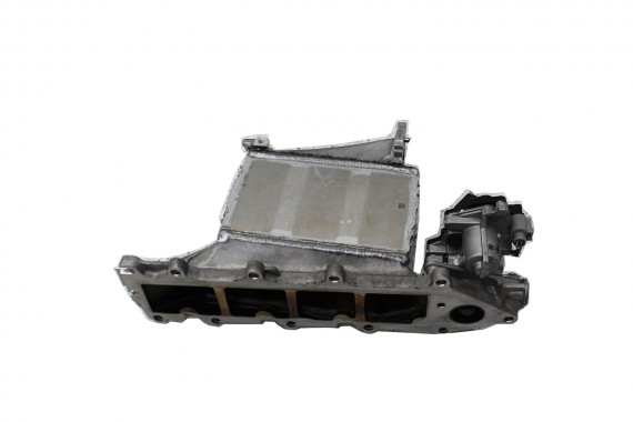 AUDI VW ZAWÓR RECYRKULACJI SPALIN 04L131501S 04L131501N 04L131501S 04L131501E TDi 04L131501E 04L131501N 04L131501S 04L131501S