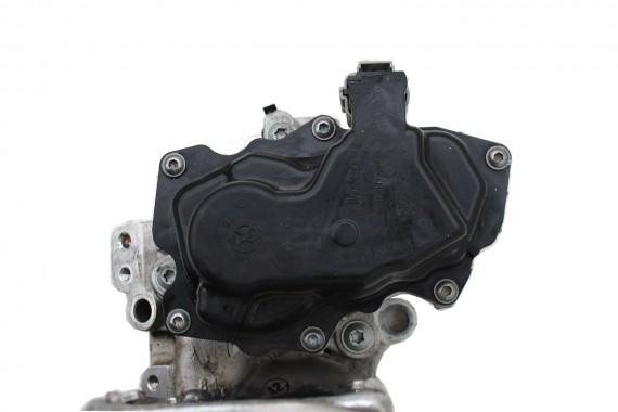 AUDI VW ZAWÓR RECYRKULACJI SPALIN 04L131501S 04L131501N 04L131501S 04L131501E TDi 04L131501E 04L131501N 04L131501S 04L131501S