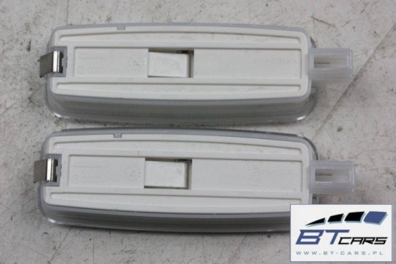 AUDI A5 A6 A7 A8 TT LAMPKA PODSUFITKI 4H0947105C 4H0 947 105 C oświetlenie kabiny Led 4H0947105C 4H0947105C 4H0947105C 4H0947105