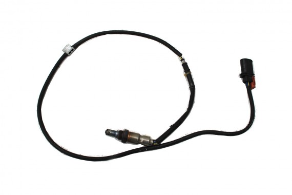 VW AUDI SONDA LAMBDA...