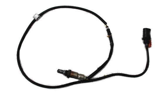 VW AUDI SONDA LAMBDA 04L906262 04L906262 04L906262 04L906262 04L906262 04L906262 04L906262 04L906262 04L906262 04L 906 262 TDi