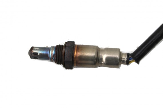VW AUDI SONDA LAMBDA 04L906262 04L906262 04L906262 04L906262 04L906262 04L906262 04L906262 04L906262 04L906262 04L 906 262 TDi