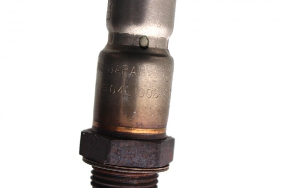 VW AUDI SONDA LAMBDA 04L906262 04L906262 04L906262 04L906262 04L906262 04L906262 04L906262 04L906262 04L906262 04L 906 262 TDi