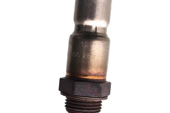 VW AUDI SONDA LAMBDA 04L906262 04L906262 04L906262 04L906262 04L906262 04L906262 04L906262 04L906262 04L906262 04L 906 262 TDi