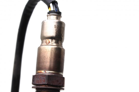 VW AUDI SKODA SONDA LAMBDA 04L906262A 04L906262AD 2.0 TDi 04L 906 262 A 04L906262A 04L906262AD 04L906262AF 04L906262A 04L906262A