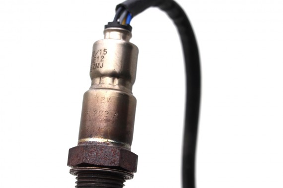 VW AUDI SKODA SONDA LAMBDA 04L906262A 04L906262AD 2.0 TDi 04L 906 262 A 04L906262A 04L906262AD 04L906262AF 04L906262A 04L906262A