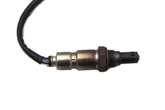VW AUDI SKODA SONDA LAMBDA 04L906262A 04L906262AD 2.0 TDi 04L 906 262 A 04L906262A 04L906262AD 04L906262AF 04L906262A 04L906262A