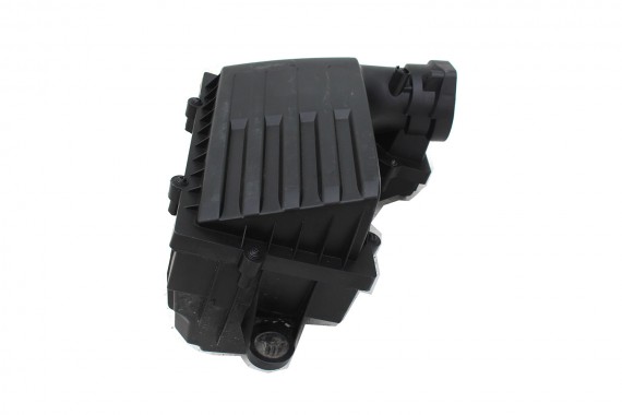 VW AUDI FILTR POWIETRZA OBUDOWA 5Q0129607AA 5Q0129601AC 5Q0129607Q 2.0 TDi diesel 5Q0129601BP 5Q0129601S 5Q0129607AF 5Q0129607J